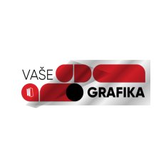 Řezaná grafika