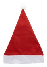 Mini Mikku RPET Santa čepice pro děti