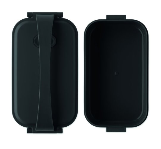 Obědová krabička z PP, 800 ml