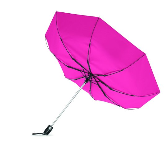 21" automatický deštník