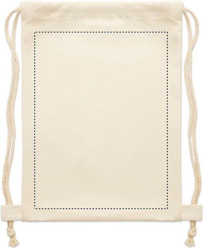 Dětská kreslící sada