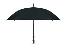 23'' čtvercový deštník