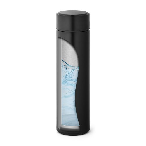 ROSSI. Termoska z nerezovej ocele 470 ml