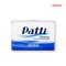 PATTI 90g. Renomované mydlo s 90g