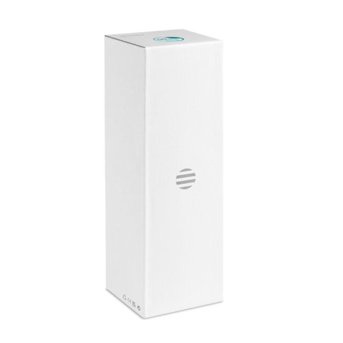 Elektrický otvírák na víno