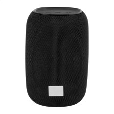 CaraBeat bezdrôtový reproduktor RABS
