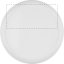Smooth Fly frisbee