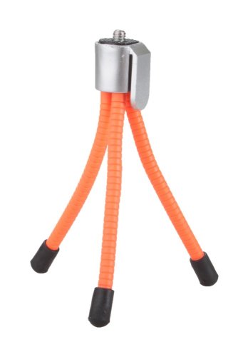 Kyan camera tripod