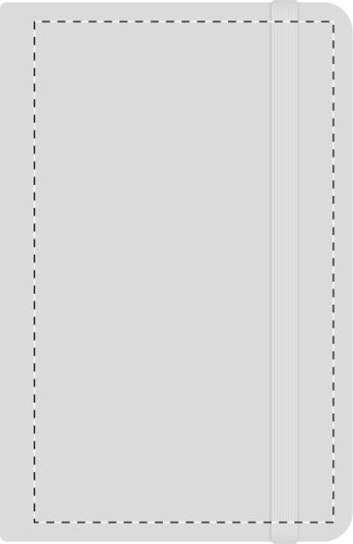 Nopuk Line A6 blok