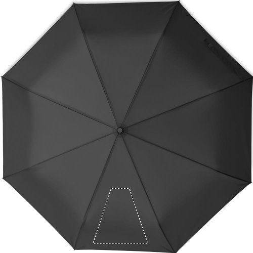 Větruodolný deštník 27 palců