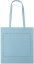 Nákupní taška z bavlny 180g
