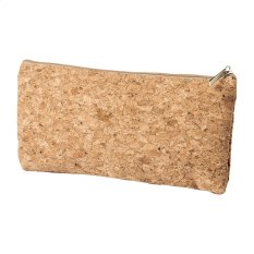 Cosli pouzdro na pera