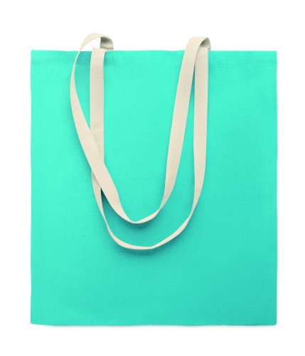 Bavlněná nákupní taška