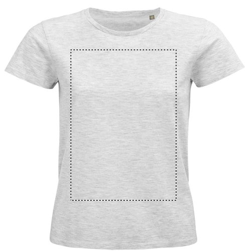 PIONEER WOMEN D. tričko 175