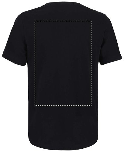 TUNER T-SHIRT
