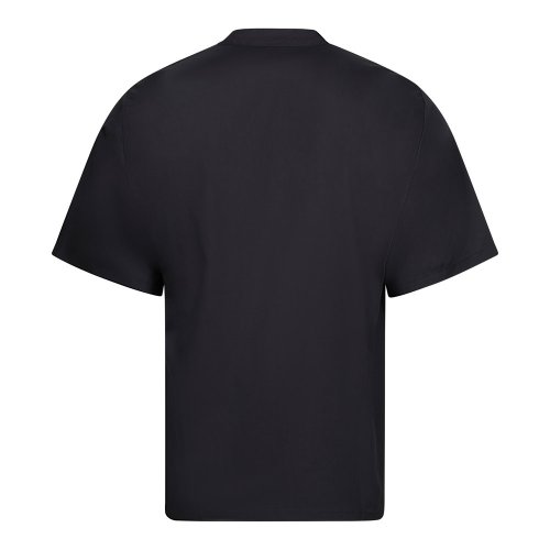 VL DURGA. Kuchynská bunda z popelínu s krátkymi rukávmi (110 g/m²) z bavlny (35 %) a polyesteru (65 %) - Typ potlače a počet farieb: Sieťotlač (textil), 2 farby, Umiestnenie a max. veľkosť potlače: Obal, 80 x 40, Počet kusov: 5000 VL DURGA. Kuchynská bunda z popelínu s krátkymi rukávmi (110 g/m²) z bavlny (35 %) a polyesteru (65 %) - Typ potlače a počet farieb: Sieťotlač (textil), 2 farby, Umiestnenie a max. veľkosť potlače: Obal, 80 x 40, Počet kusov: 5000