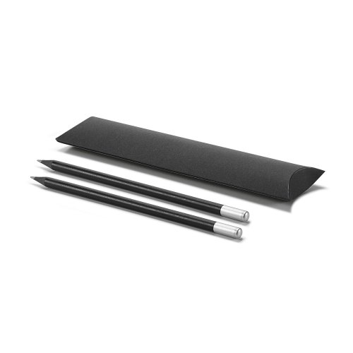 BRENTANO. CARIOCA® zvýrazňovač BRENTANO. CARIOCA® zvýrazňovač