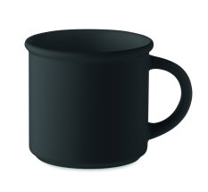 Matný keramický hrnek 300 ml