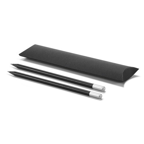 BRENTANO. CARIOCA® zvýrazňovač BRENTANO. CARIOCA® zvýrazňovač