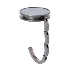 Paris vešiačik na tašky s magnetom