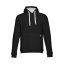 THC MOSCOW. Unisex mikina