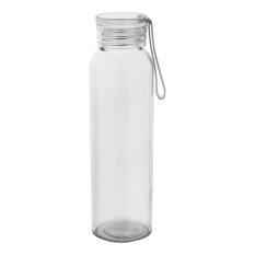 Resip Vitro recyklovaná sklenená fľaša