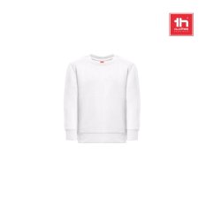 THC DELTA KIDS WH. Dětská mikina