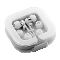 Cound USB-C slúchadlá do uší