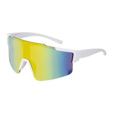Aerospin RPC športové slnečné okuliare