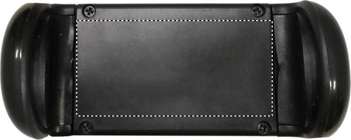 Držák telefonu do auta