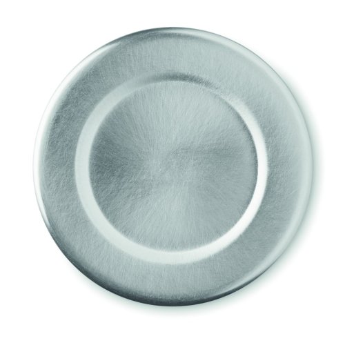 Termoláhev v bambusu