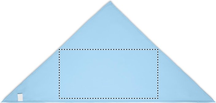 Multifunkční šátek