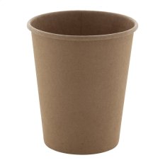 Papcap M papierový téglik, 240 ml