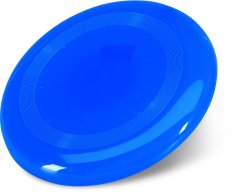 Frisbee