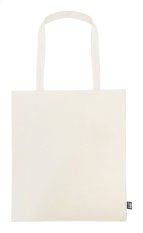 Refelt Shop nákupní taška z RPET