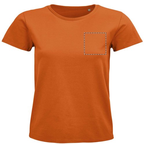 PIONEER WOMEN D. tričko 175