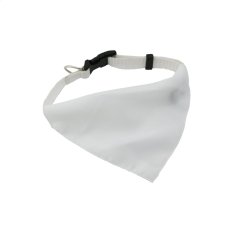 Rex obojok so šatkou