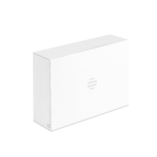 Sada na víno a šachovnice