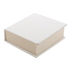 Relact Memo blok z krabice od mléka