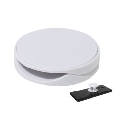 Raboring držák na mobil RABS