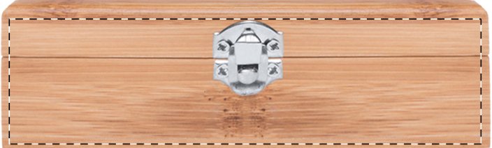 Abruzzo sada na víno