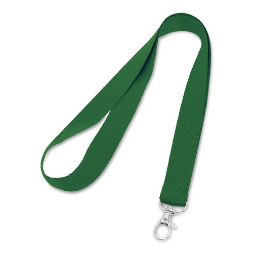 LARIAT. Polyesterová šňůrka LARIAT. Polyesterová šňůrka