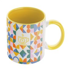 InnoColour hrnček na sublimačnú potlač