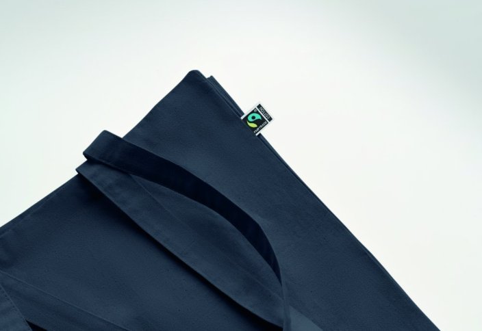 Nákupní taška, Fairtrade 180g