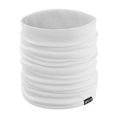 Terrax RPET multifunkčná šatka