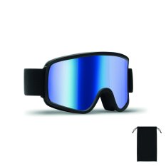 Lyžařské brýle UV400