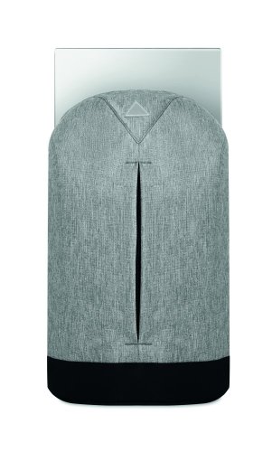 Batoh s ochranou proti krádeži