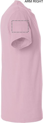 REGENT Uni tričko 150g