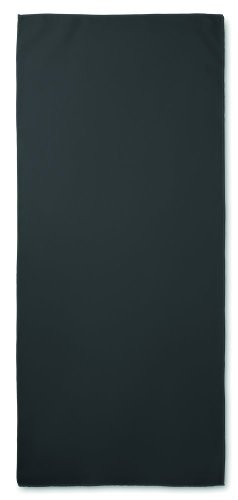 Sportovní ručník s obalem