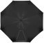 27" automatický deštník